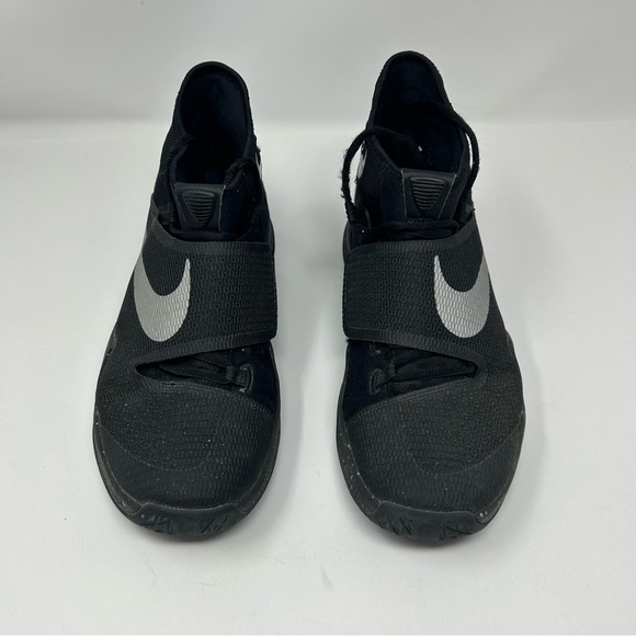 Nike Zoom HyperRev 2016 Men's 9.5 - Picture 3 of 7